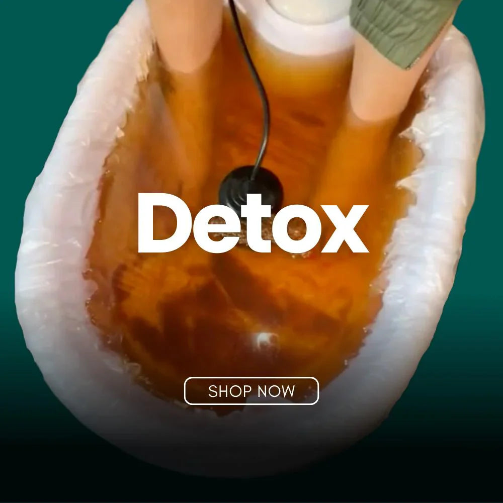 Detox