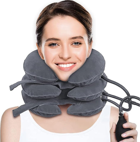 AirComfort Neck®