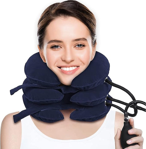 AirComfort Neck®