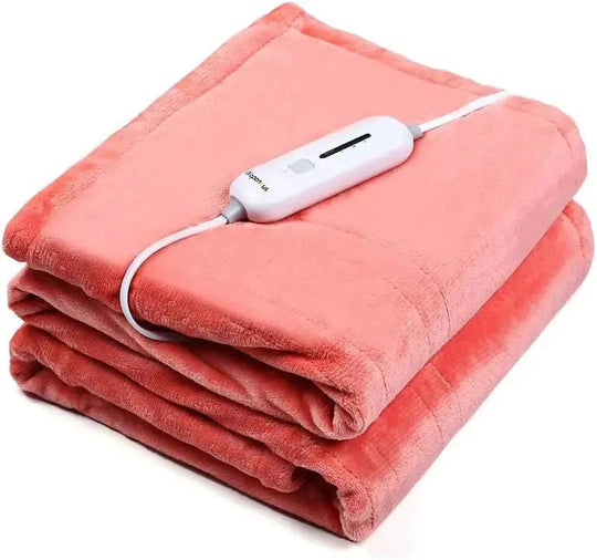 ThermaNest™ Heated Blanket