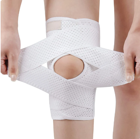 Knee Brace Ultra