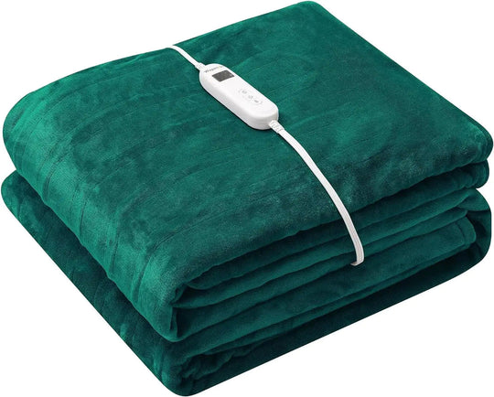 ThermaNest™ Heated Blanket