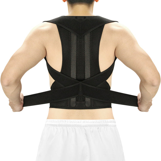 Posture Max - #1 Posture Corrector