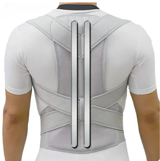 Posture Max - #1 Posture Corrector