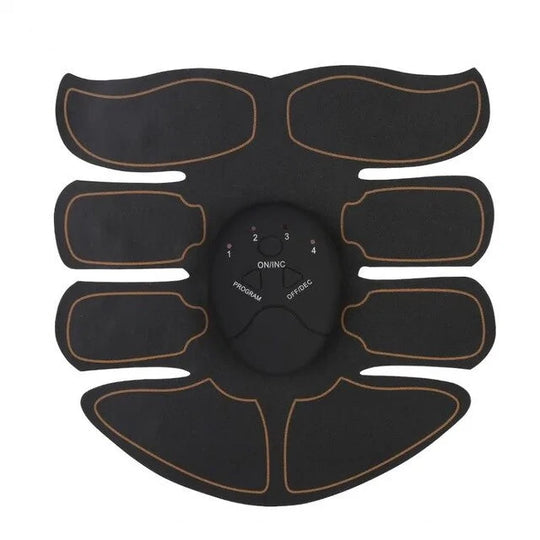 MuscleWave™ Muscle Stimulator